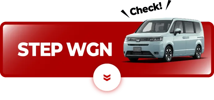 STEPWGN