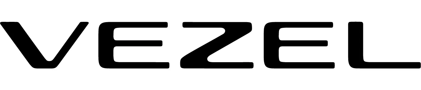 VEZEL