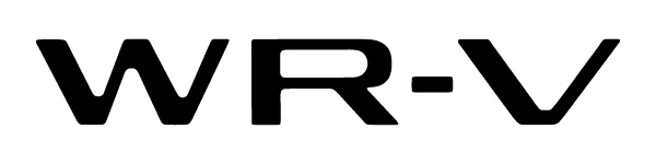 WR-V