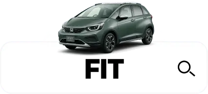 FIT