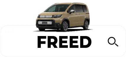 FREED