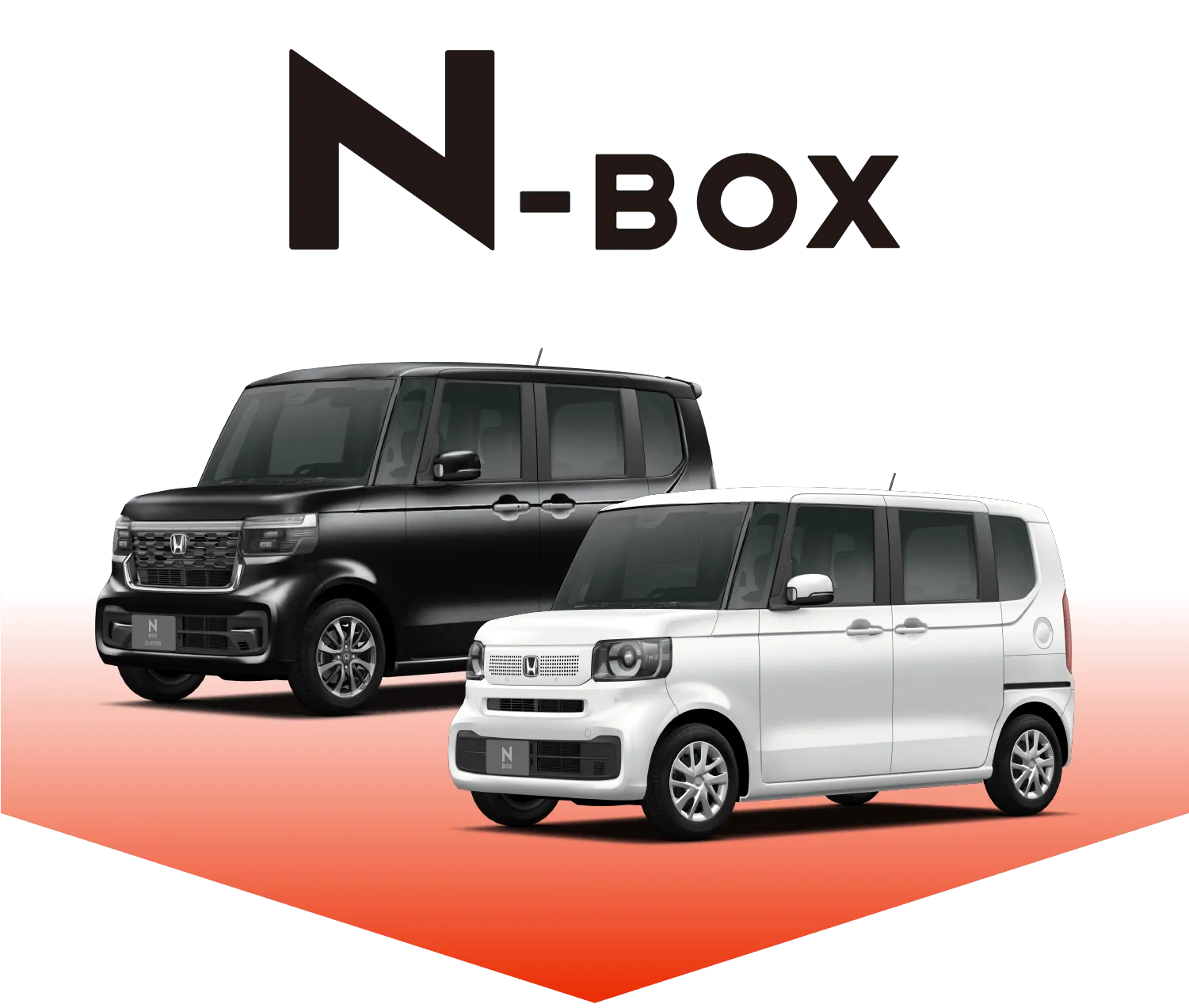 N-BOX