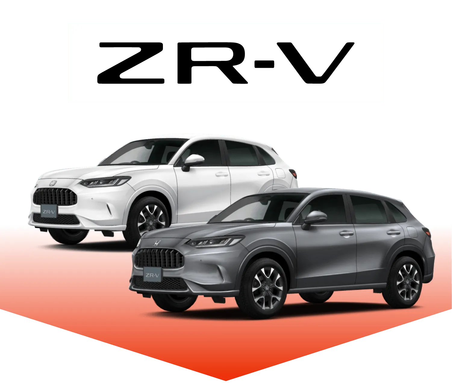 ZR-V